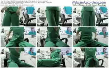 stripchat-naughtylab_office-06-25-2023-09-17-35