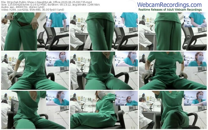 stripchat-naughtylab_office-06-25-2023-09-17-35