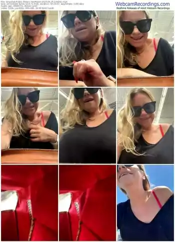 stripchat-toniroom-06-25-2023-16-49-51