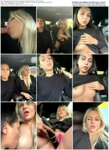 stripchat-aestheticaa-06-25-2023-12-07-25