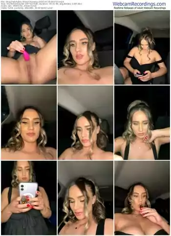 stripchat-annaivy-06-25-2023-00-37-33