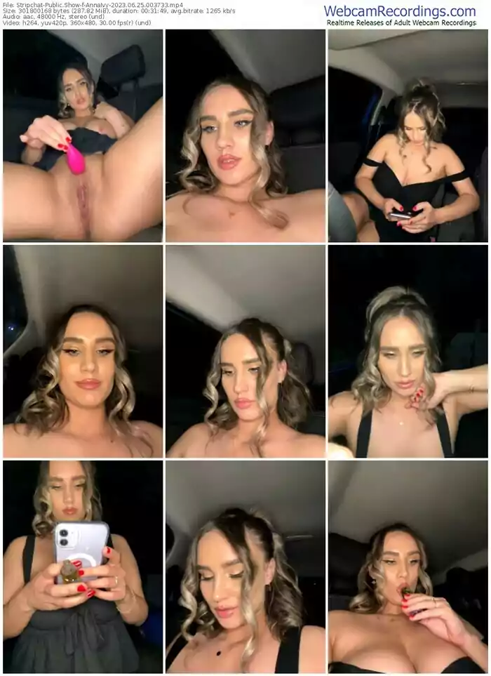 stripchat-annaivy-06-25-2023-00-37-33