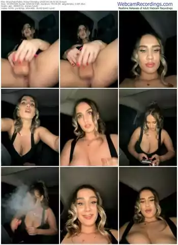 stripchat-annaivy-06-25-2023-01-31-18