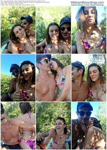 stripchat-aphroditexxx69-06-25-2023-16-04-07