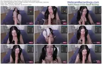 stripchat-dolly_xox-06-25-2023-11-44-02