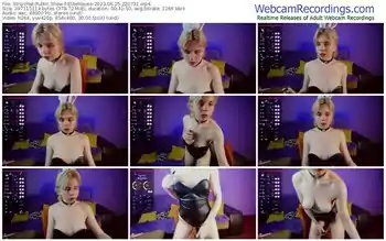 stripchat-elitemouse-06-25-2023-22-07-31