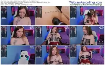 stripchat-evilfox-06-25-2023-21-26-35