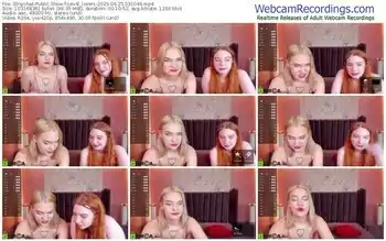 stripchat-lev4l_lovers-06-25-2023-03-10-46