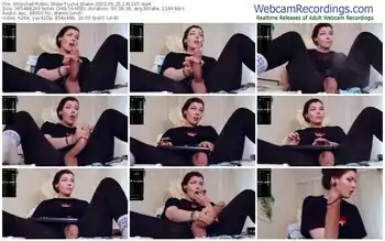 stripchat-luna_blake-06-25-2023-14-12-15