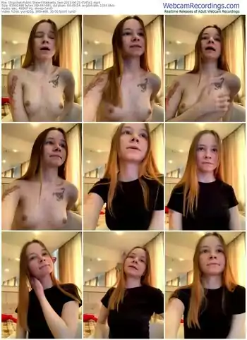 stripchat-radiants_two-06-25-2023-05-45-41