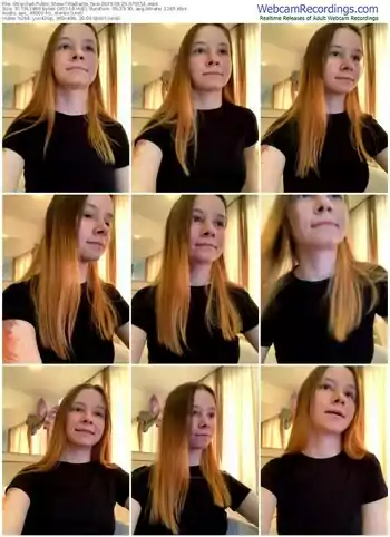 stripchat-radiants_two-06-25-2023-07-01-51