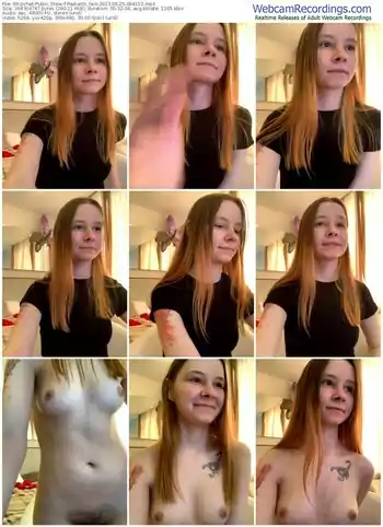 stripchat-radiants_two-06-25-2023-08-41-10