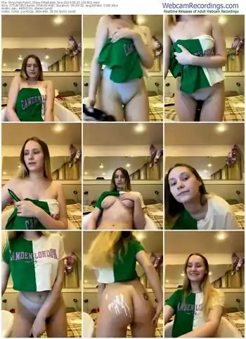 stripchat-radiants_two-06-25-2023-19-18-02