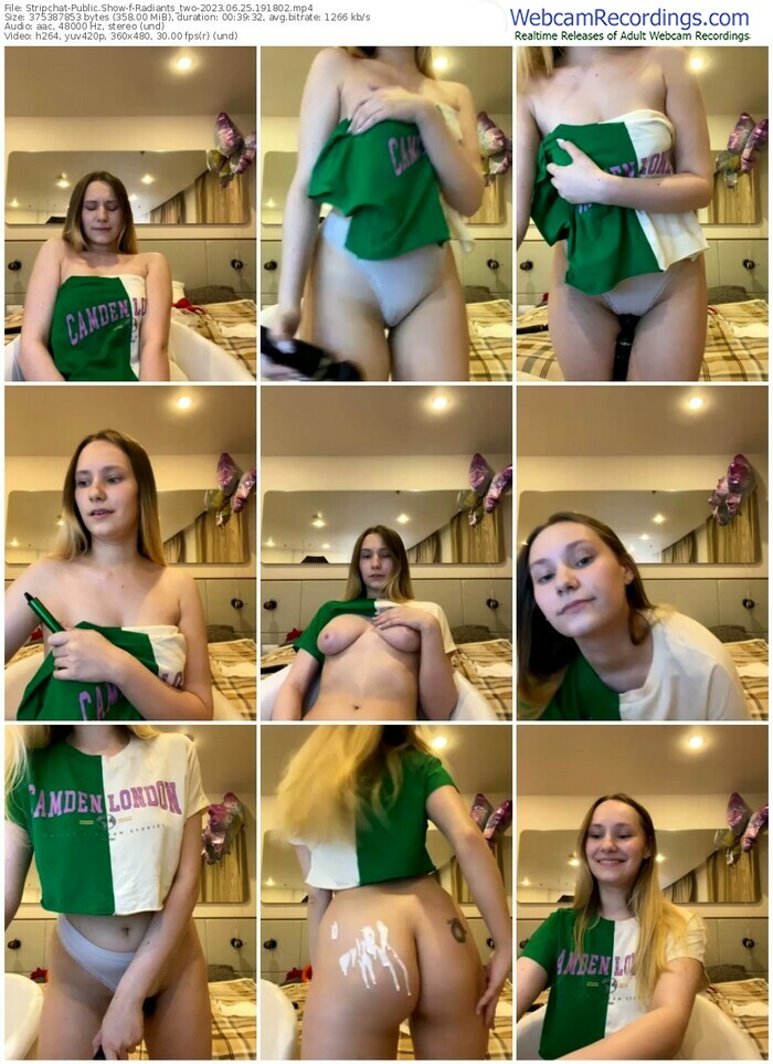 stripchat-radiants_two-06-25-2023-19-18-02