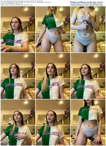 stripchat-radiants_two-06-25-2023-22-16-38