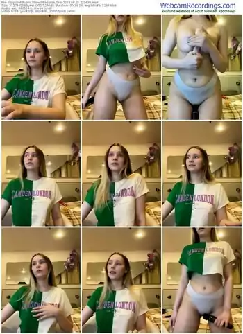 stripchat-radiants_two-06-25-2023-22-16-38