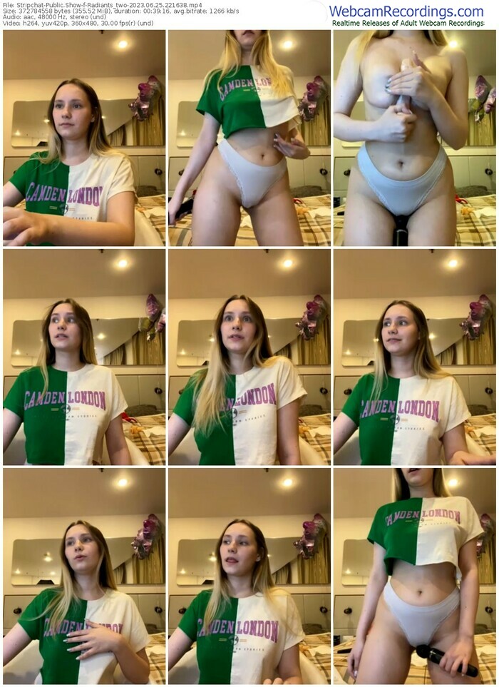 stripchat-radiants_two-06-25-2023-22-16-38