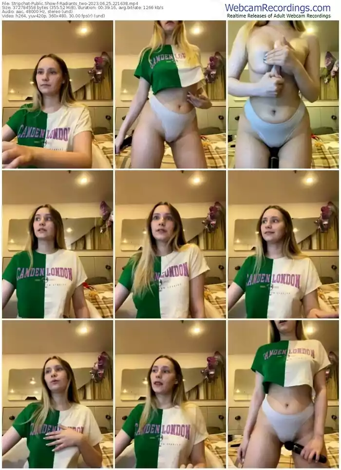 stripchat-radiants_two-06-25-2023-22-16-38