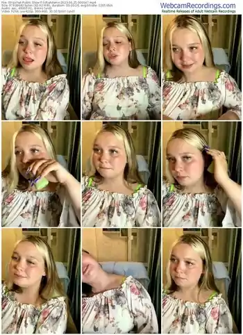 stripchat-sofiaadams-06-25-2023-00-00-47