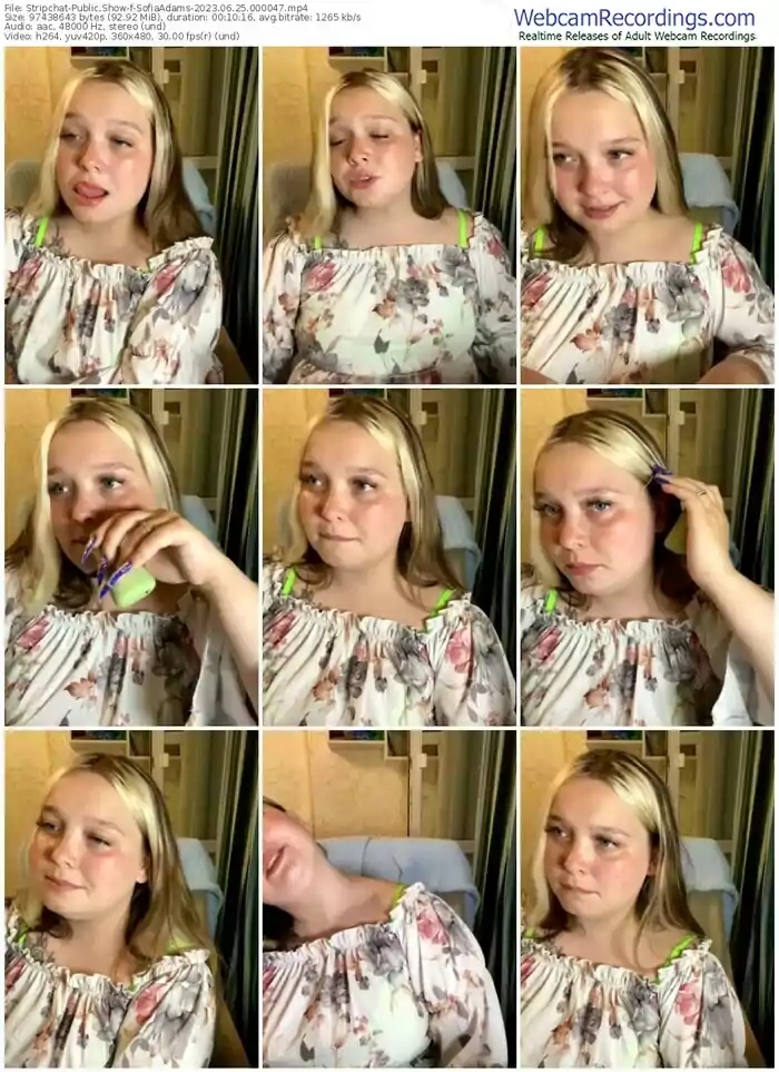 stripchat-sofiaadams-06-25-2023-00-00-47