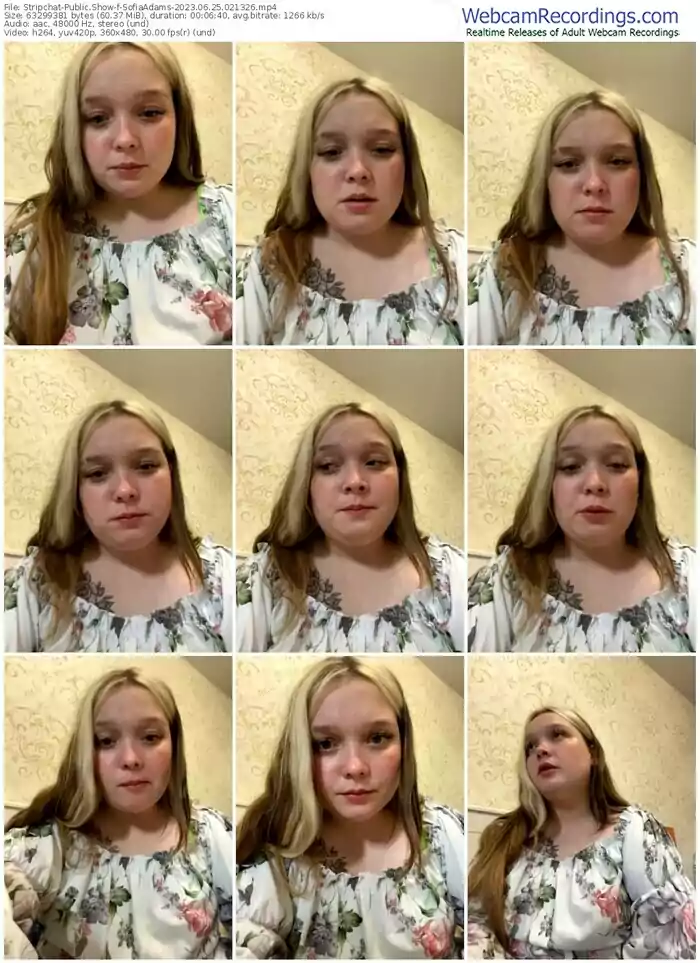 stripchat-sofiaadams-06-25-2023-02-13-26