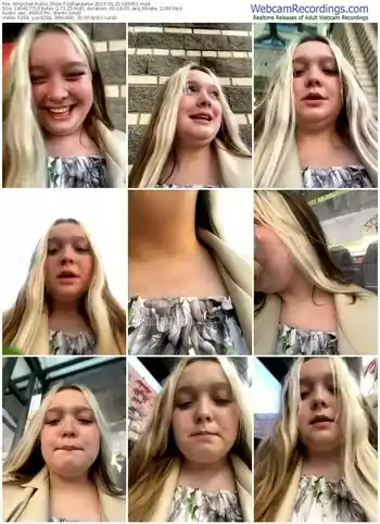 stripchat-sofiaadams-06-25-2023-18-56-51