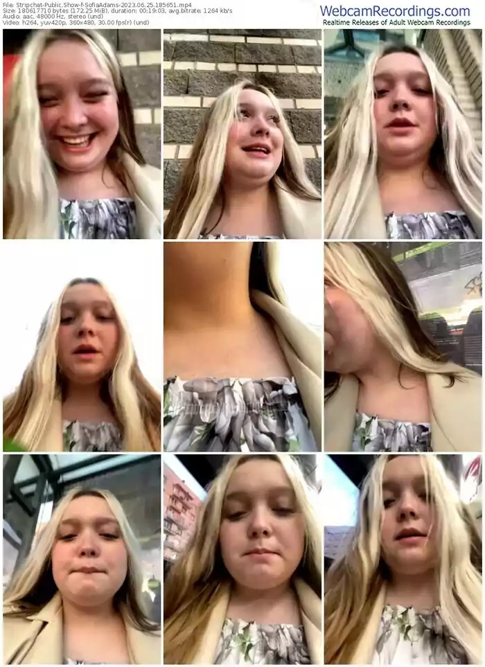 stripchat-sofiaadams-06-25-2023-18-56-51