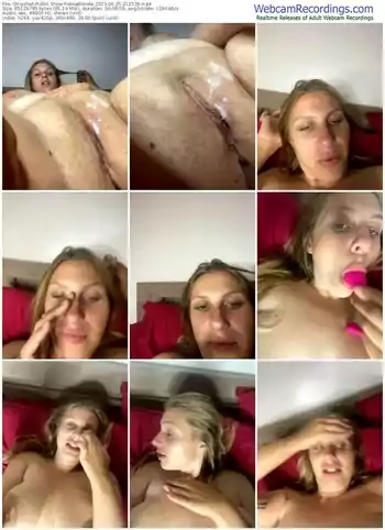 stripchat-elisablonde-06-25-2023-21-25-29