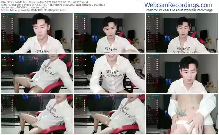 stripchat-ben337788-06-25-2023-16-13-25