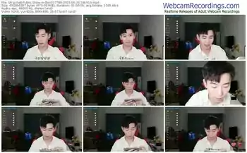 stripchat-ben337788-06-25-2023-18-19-13