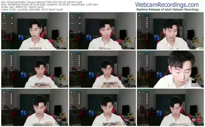stripchat-ben337788-06-25-2023-18-19-13