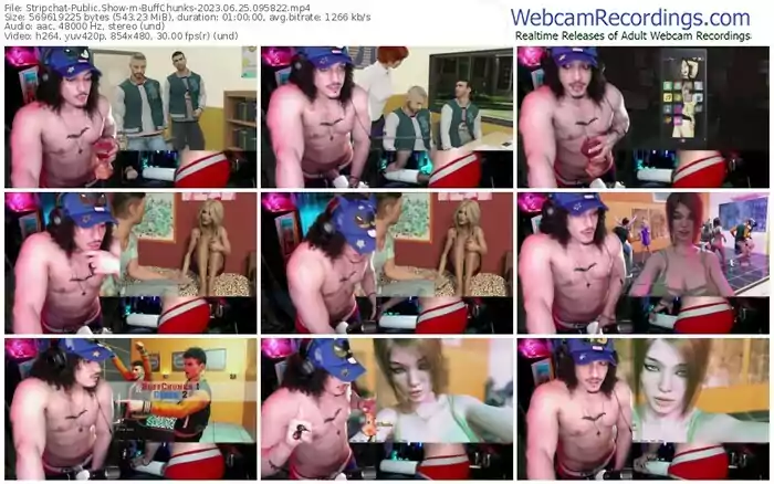 stripchat-buffchunks-06-25-2023-09-58-22