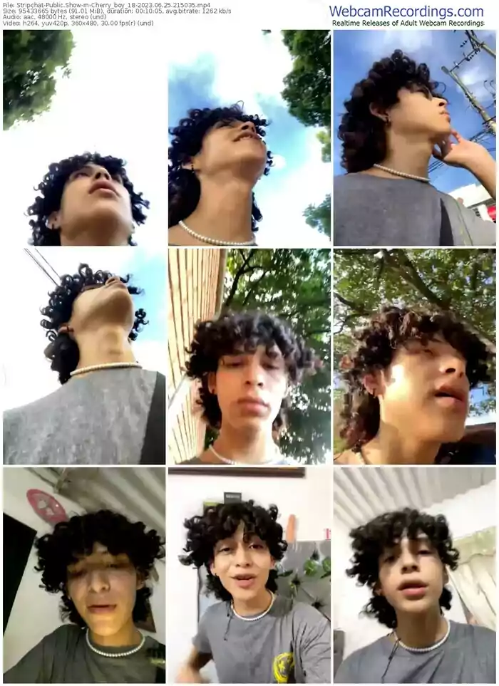 stripchat-cherry_boy_18-06-25-2023-21-50-35