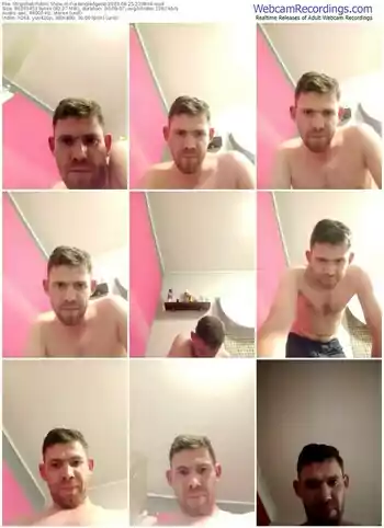 stripchat-fuckingledgend-06-25-2023-22-38-44