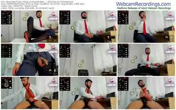 stripchat-markwalker__-06-25-2023-13-56-48