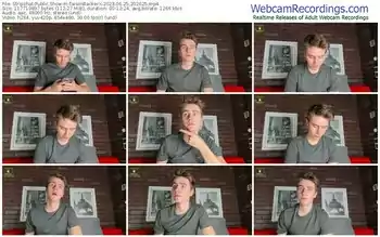 stripchat-taisonbackerx-06-25-2023-20-26-25