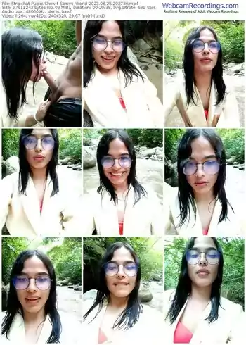 stripchat-samys_world-06-25-2023-20-27-39