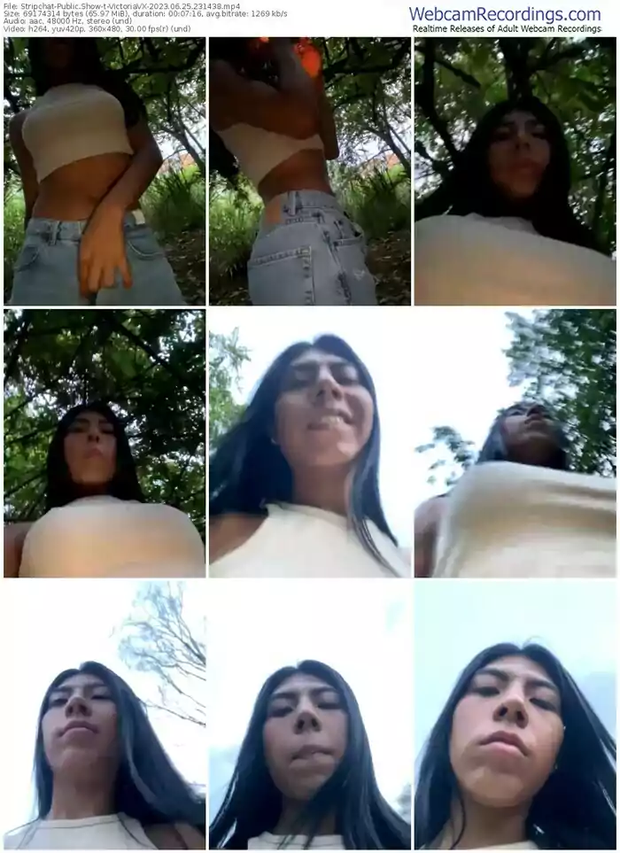 stripchat-victoriavx-06-25-2023-23-14-38
