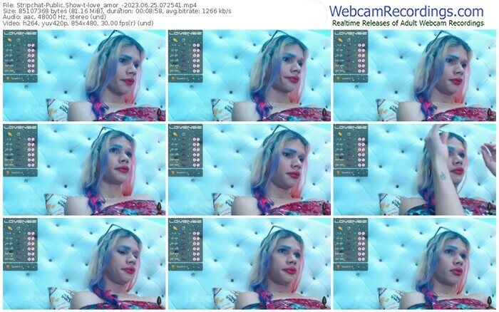 stripchat-love_amor_-06-25-2023-07-25-41