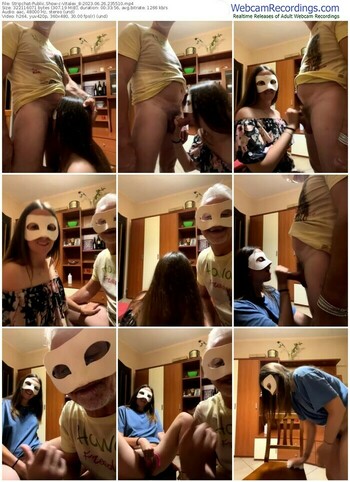 stripchat-vitalex_8-06-26-2023-23-55-10