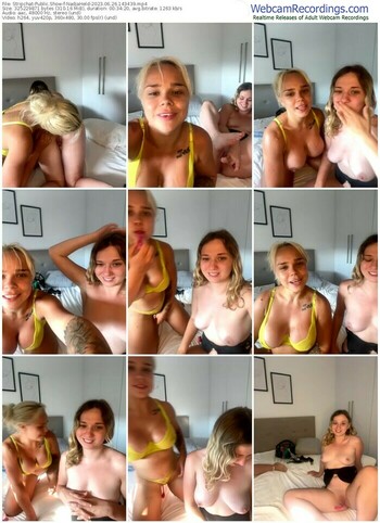 stripchat-nadjaheld-06-26-2023-14-34-39