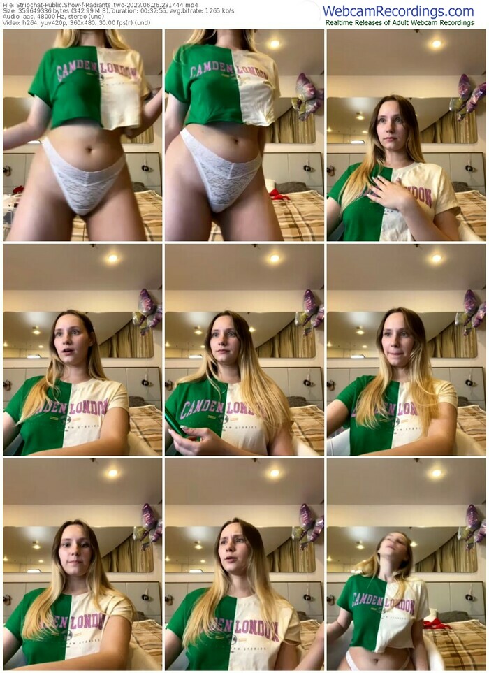 stripchat-radiants_two-06-26-2023-23-14-44