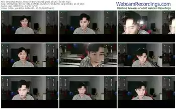 stripchat-ben337788-06-26-2023-15-03-37