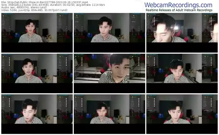 stripchat-ben337788-06-26-2023-15-03-37