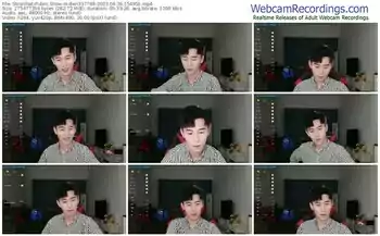 stripchat-ben337788-06-26-2023-15-49-51