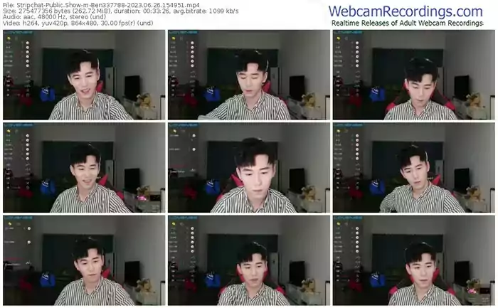 stripchat-ben337788-06-26-2023-15-49-51