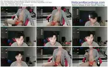 stripchat-ben337788-06-26-2023-17-05-50