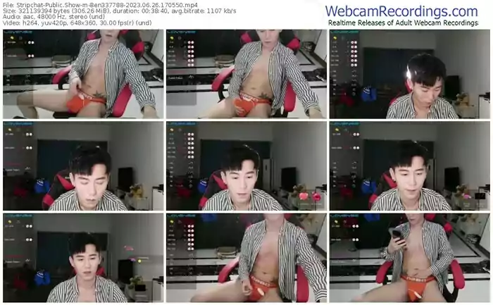 stripchat-ben337788-06-26-2023-17-05-50