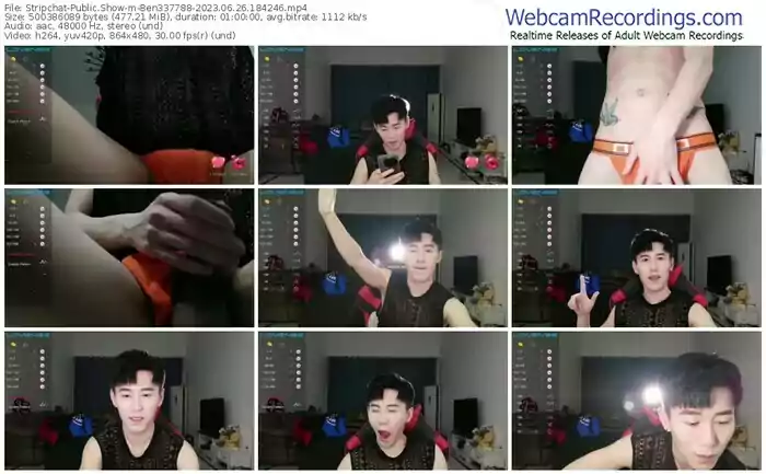 stripchat-ben337788-06-26-2023-18-42-46