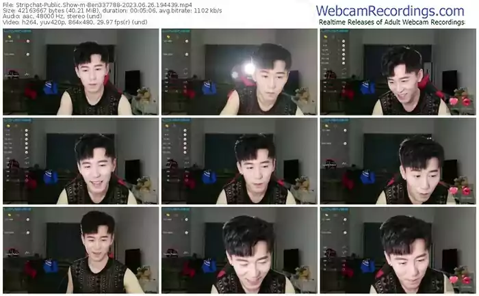 stripchat-ben337788-06-26-2023-19-44-39
